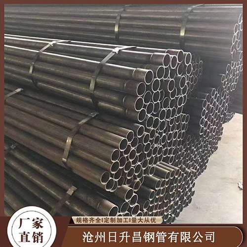 江安57声测管多少钱一米