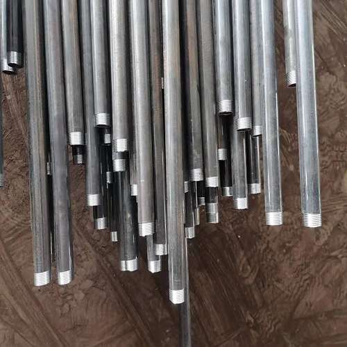 江安声测管重量是多少？买管必知的计算公式